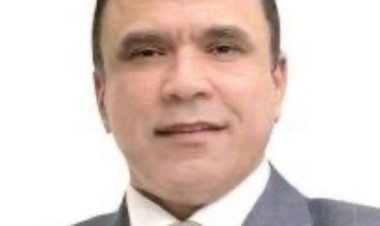 منبر