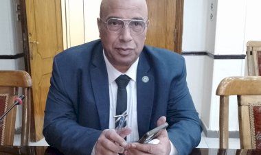 منبر