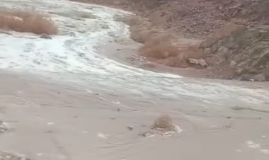 منبر