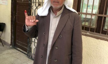 منبر