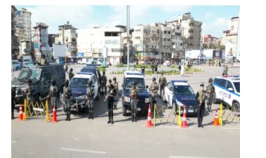 منبر