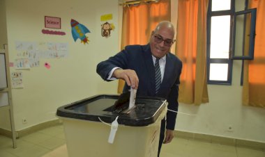 منبر