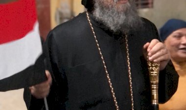 منبر