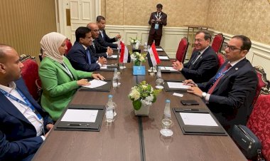 منبر
