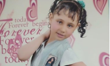 منبر