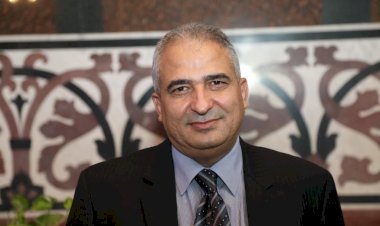 منبر