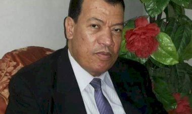 منبر
