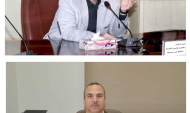 منبر