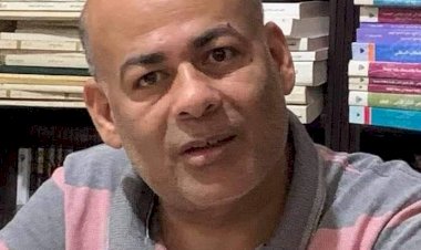 منبر
