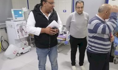 منبر