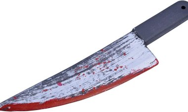 منبر
