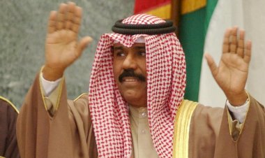 منبر