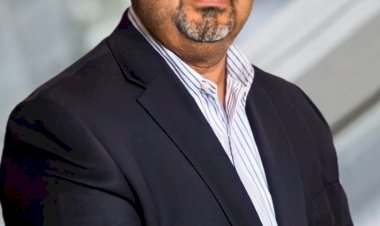 منبر