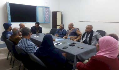 منبر