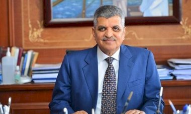 منبر