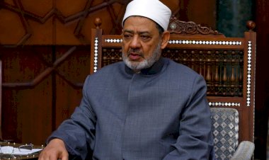 منبر