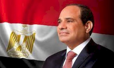 منبر