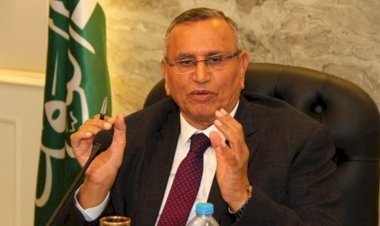 منبر