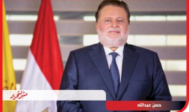 منبر