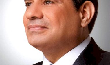 منبر