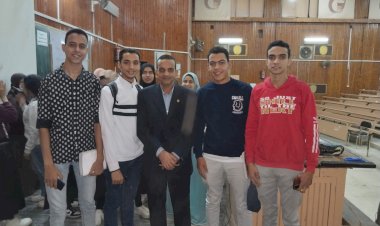 منبر