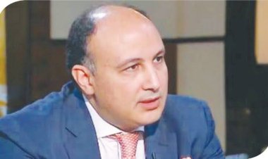 منبر