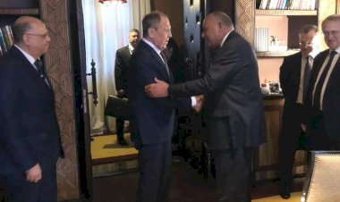 منبر