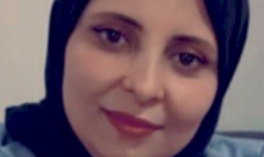 منبر