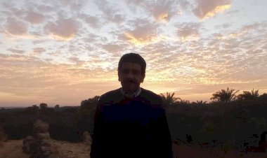 منبر