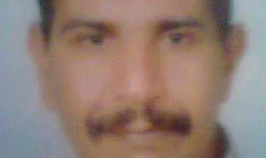 منبر