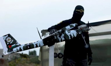 منبر