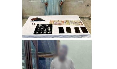 منبر