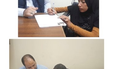 منبر