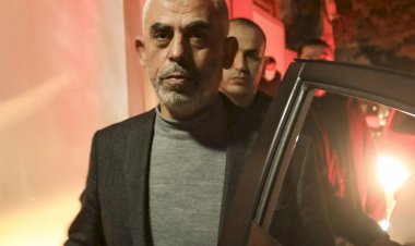 منبر