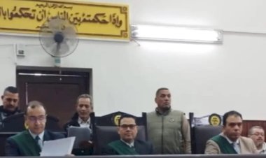 منبر