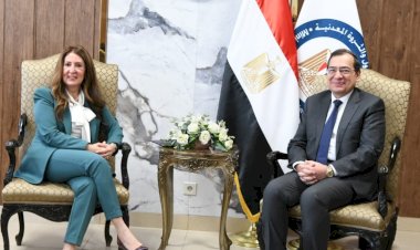 منبر