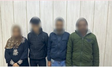 منبر