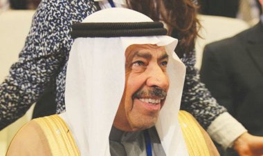 منبر