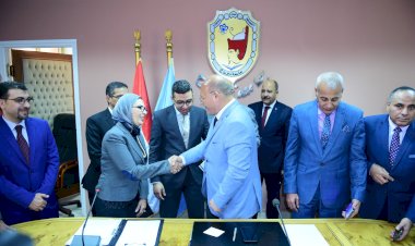 منبر