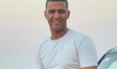 منبر