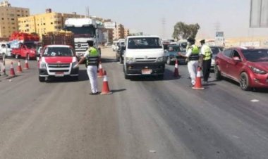 منبر