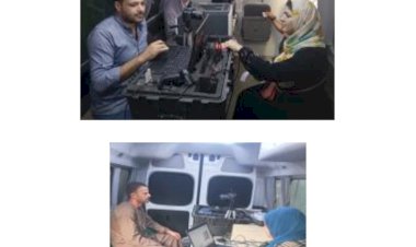 منبر