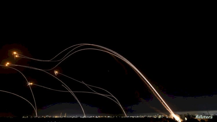 دولة الاحتلال تعلن استئناف الحرب ضد غزة وفصل جديد من مسلسل ذبح الفلسطينيين