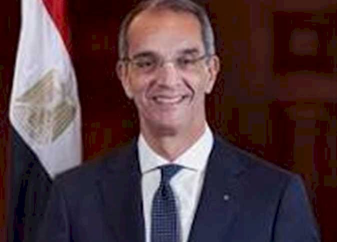 غدا وزير الاتصالات في ضيافة المنيا