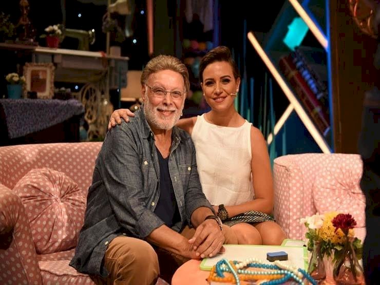 الصلاه علي الفنان أشرف عبد الغفور ظهر اليوم بمسجد الشرطة بالشيخ زايد