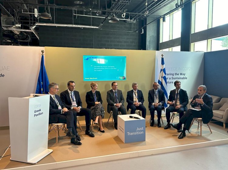 الملا شارك في جلسة الاستفادةمن خفض الانبعاثات الكربونية