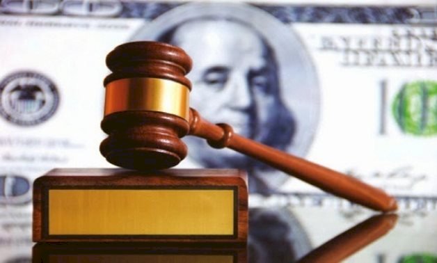 القبض على هارب من حكمين قضائيين بالبحيرة