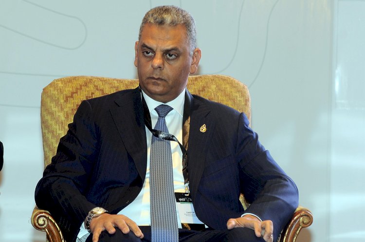 الاتحاد المصري للتأمين يستعرض مخاطر التأمين على سوق الكربون