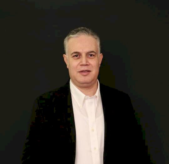 د.إيهاب إبراهيم: انقطاع الطمث يسبب زيادة الوزن ونصائح للسيدات في هذه المرحلة