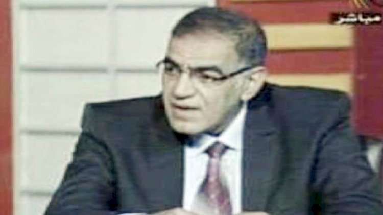 محمد رجب يكتب: السيسي موحد المصريين